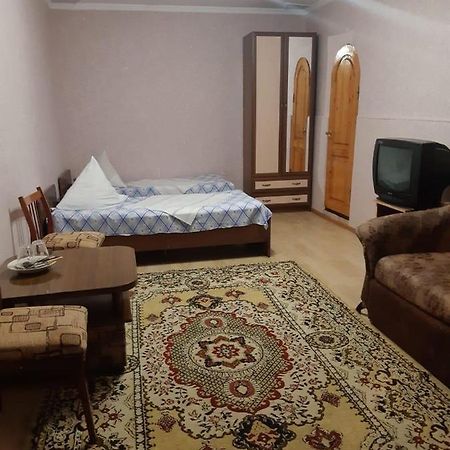 Гостевой Дом Анастасия Sukhumi Room photo