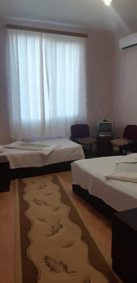 Гостевой Дом Анастасия Sukhumi Room photo