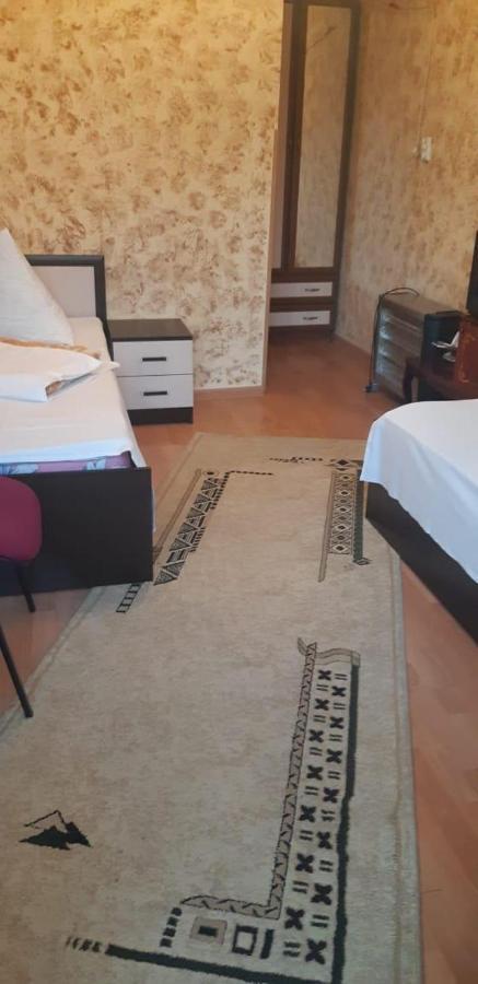 Гостевой Дом Анастасия Sukhumi Room photo