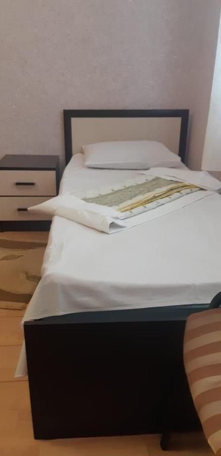 Гостевой Дом Анастасия Sukhumi Room photo